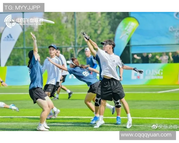 西安飞盘队整体压制革新探索与实践的深度剖析与展望