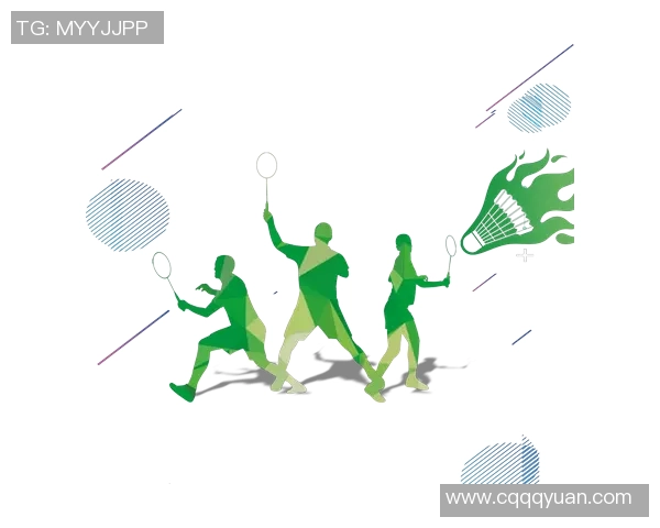 羽毛球的梦想之路：见证上海羽毛球队的奋斗与成长历程