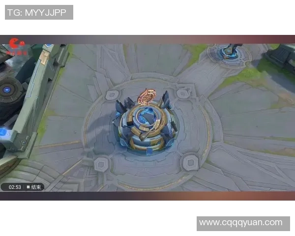 王者荣耀评论分析EDG在区域防守中的优劣势及其影响因素