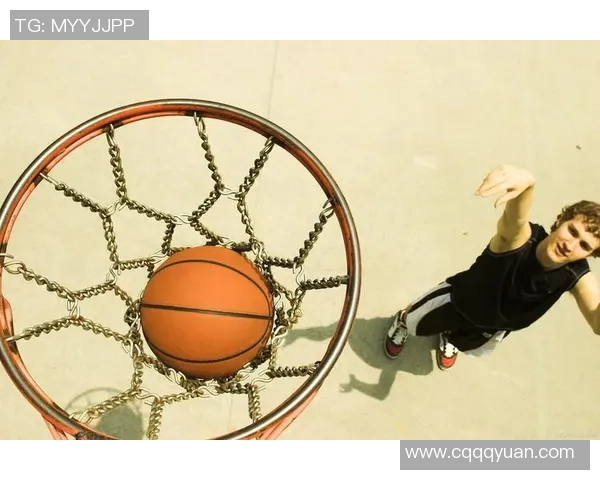 篮球与足球的激情碰撞与水上运动的乐趣交融探索多元运动的无限可能