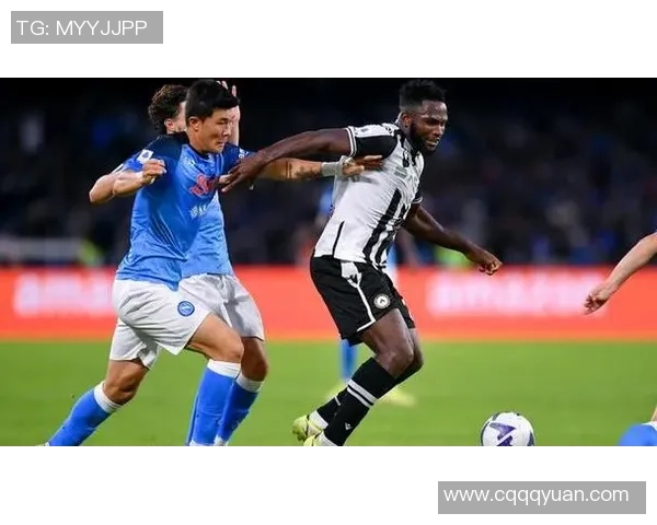 足球大韩：探索韩国足球的辉煌历史与未来发展之路