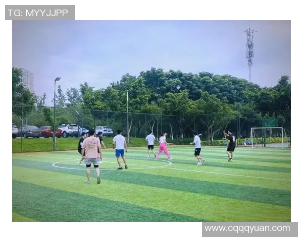 飞盘新手必看:提升灵活性的全面入门指南与技巧分享 飞盘新手必看:提升灵活性的全面入门指南与技巧分享