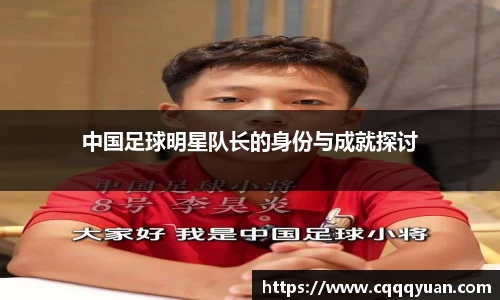 yy易游官方网站