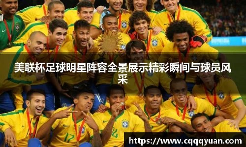 yy易游官网平台